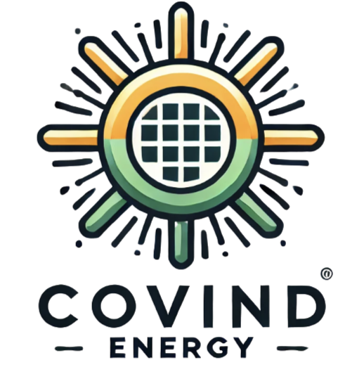 Covind Energy